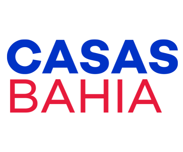 Casas Bahia