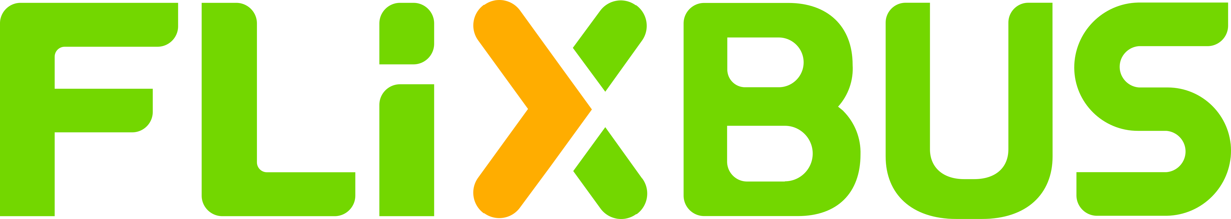 FlixBus