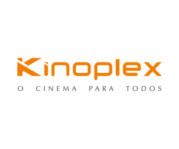 Kinoplex