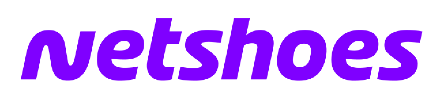 Netshoes